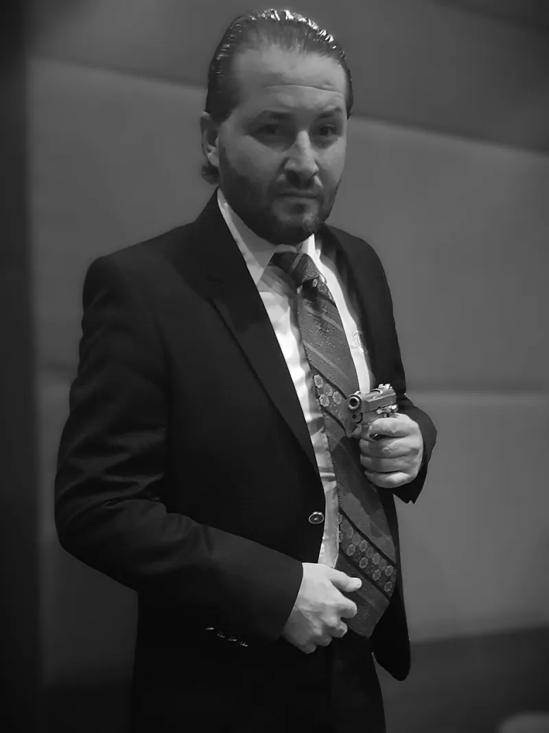 Voci che abitano il palco: quando il doppiaggio italiano incontra la scena dal vivo
